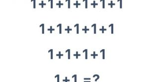 Level 129 - Can you solve this simple problem?