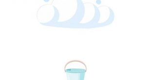 Level 142 - How much water does the cloud contain?