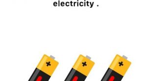 Level 241 - Charge the batteries using electricity.