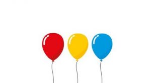 Level 30 - Which balloon will pop first if you release them into the air?