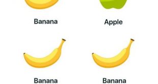 Level 31 - Select six bananas